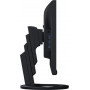 Monitor EIZO FlexScan EV2490-BK - zdjęcie poglądowe 7
