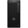 Komputer Dell Optiplex 3090 N012O3090MT_W11 - zdjęcie poglądowe 3