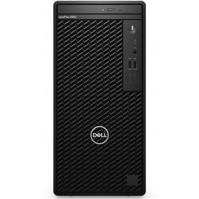 Komputer Dell Optiplex 3090 N012O3090MT_W11 - zdjęcie poglądowe 3