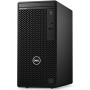 Komputer Dell Optiplex 3090 N012O3090MT_W11 - zdjęcie poglądowe 1
