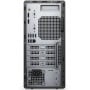 Komputer Dell Optiplex 3090 N012O3090MT_W11 - zdjęcie poglądowe 2