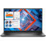 Laptop Dell Vostro 15 7510 N2002VN7510EMEA_2201_W11 - zdjęcie poglądowe 6