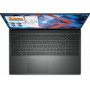 Laptop Dell Vostro 15 7510 N2002VN7510EMEA_2201_W11 - zdjęcie poglądowe 2