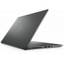 Laptop Dell Vostro 15 7510 N2002VN7510EMEA_2201_W11 - zdjęcie poglądowe 3
