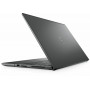 Laptop Dell Vostro 15 7510 N2002VN7510EMEA_2201_W11 - zdjęcie poglądowe 4