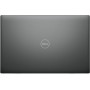 Laptop Dell Vostro 15 7510 N2002VN7510EMEA_2201_W11 - zdjęcie poglądowe 5