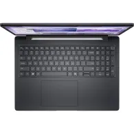 Laptop Dell Pro Max 16 MC16250 BTO123_MC16250_EMEA - zdjęcie poglądowe 3