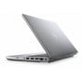 Laptop Dell Latitude 14 5421 N004L542114EMEA_W11 - zdjęcie poglądowe 3