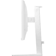 Monitor Philips Evnia 3000 24M2N3201A 24M2N3201A/00, 23,8", 1920x1080 (FHD), 180Hz, IPS, HDR, 1 ms, pivot, Biały | Sklep ITnes.p