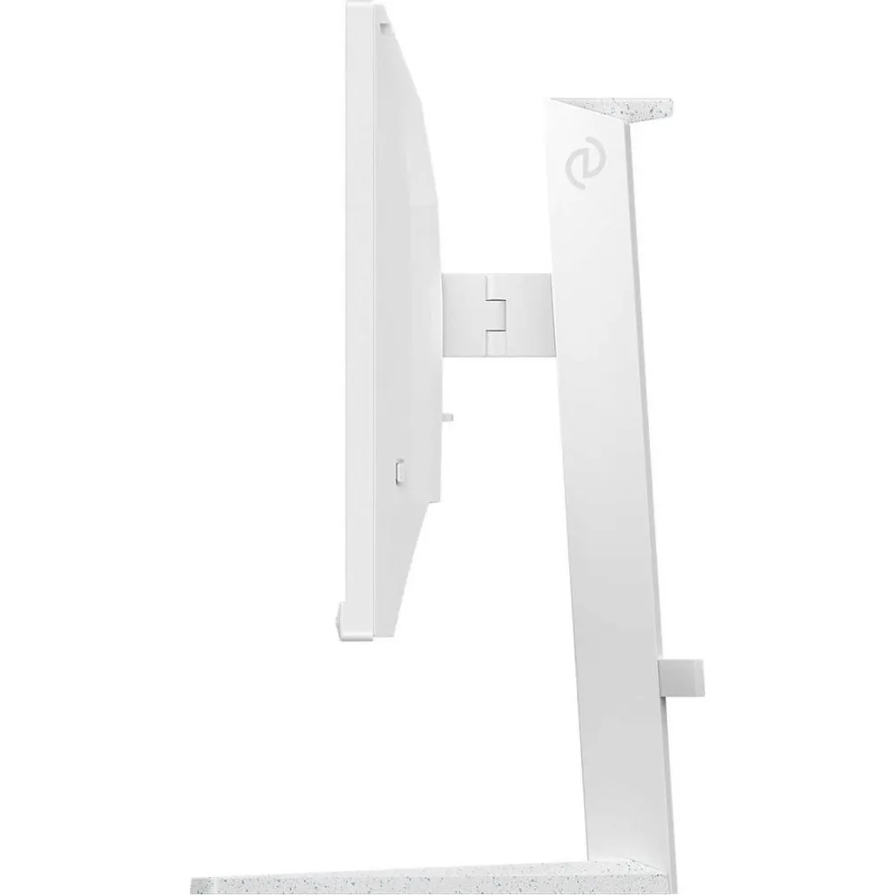 Monitor Philips Evnia 3000 24M2N3201A 24M2N3201A/00 - 23,8"/1920x1080 (Full HD)/180Hz/IPS/HDR/1 ms/pivot/Biały - zdjęcie