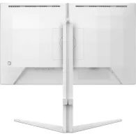 Monitor Philips Evnia 3000 24M2N3201A 24M2N3201A/00, 23,8", 1920x1080 (FHD), 180Hz, IPS, HDR, 1 ms, pivot, Biały | Sklep ITnes.p