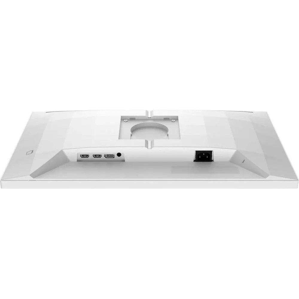 Philips Evnia 3000 24M2N3201A 24M2N3201A/00