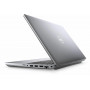 Laptop Dell Latitude 15 5521 N005L552115EMEA_W11 - zdjęcie poglądowe 3