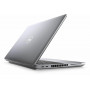 Laptop Dell Latitude 15 5521 N005L552115EMEA_W11 - zdjęcie poglądowe 4