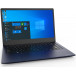 Laptop Dynabook Satellite Pro C40 A1PYS36E115H - i5-1035G1/14" Full HD/RAM 8GB/SSD 512GB/Windows 10 Pro
