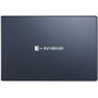 Laptop Dynabook Satellite Pro C40 A1PYS36E115H - zdjęcie poglądowe 5