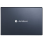 Laptop Dynabook Satellite Pro C50-J A1PYS43E1156 - zdjęcie poglądowe 4