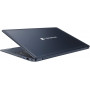 Laptop Dynabook Satellite Pro C50-J A1PYS44E1113 - zdjęcie poglądowe 5