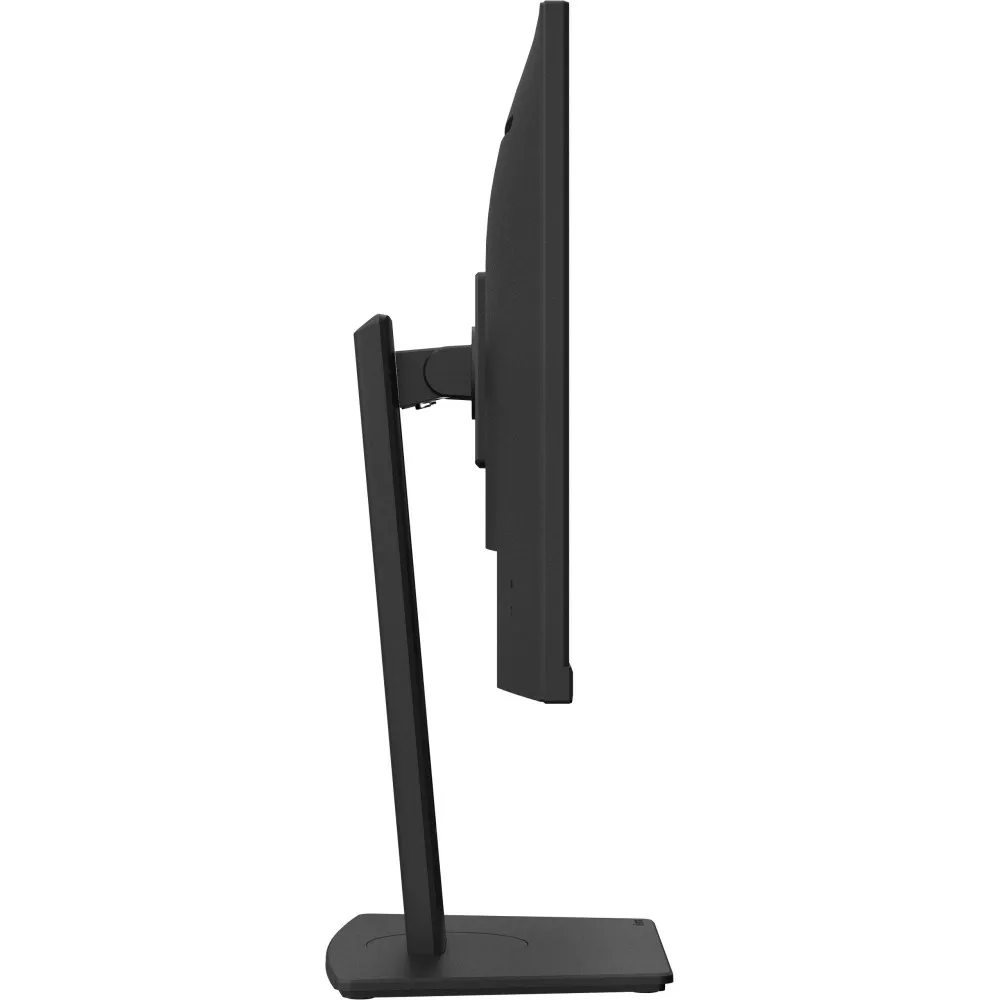 Monitor iiyama ProLite XUB2793HS-B6 - 27"/1920x1080 (Full HD)/IPS/1 ms/pivot/Czarny - zdjęcie