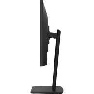 Monitor iiyama ProLite XUB2793HS-B6, 27", 1920x1080 (FHD), IPS, 1 ms, pivot, Czarny | Sklep ITnes.pl, IT for BUSINESS