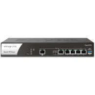 Router DrayTek Vigor 2962 VIGOR2962, 2xWAN Ethernet, 4xLAN, 200xVPN, Bandwidth Manag., QoS, USB | Sklep ITnes.pl, IT for BUSINES