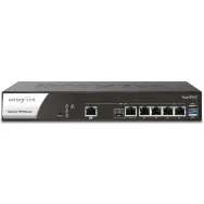 Router DrayTek Vigor 2962 VIGOR2962, 2xWAN Ethernet, 4xLAN, 200xVPN, Bandwidth Manag., QoS, USB | Sklep ITnes.pl, IT for BUSINES