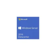 Oprogramowanie serwerowe Microsoft WinSever 2016 Datacenter EN, P71-08651 | Sklep ITnes.pl, IT for BUSINESS