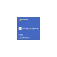Oprogramowanie serwerowe Microsoft WinSever 2016 Datacenter EN, P71-08651 | Sklep ITnes.pl, IT for BUSINESS