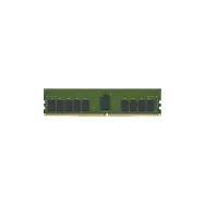 Pamięć RAM 1x16GB UDIMM DDR4 Kingston KSM26RD8/16MRR, 2666MHz, CL19, ECC, 1,2 V | Sklep ITnes.pl, IT for BUSINESS