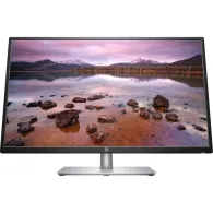 Monitor HP 32s 2UD96AA, 31,5", 1920x1080 (FHD), IPS, 5 ms, Czarny | Sklep ITnes.pl, IT for BUSINESS