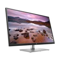 Monitor HP 32s 2UD96AA, 31,5", 1920x1080 (FHD), IPS, 5 ms, Czarny | Sklep ITnes.pl, IT for BUSINESS