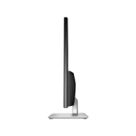 Monitor HP 32s 2UD96AA, 31,5", 1920x1080 (FHD), IPS, 5 ms, Czarny | Sklep ITnes.pl, IT for BUSINESS