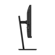 Monitor Philips 27B1U3900/00, 27", 3840x2160 (4K), 60Hz, IPS, 4 ms, pivot, USB-C, Czarny | Sklep ITnes.pl, IT for BUSINESS