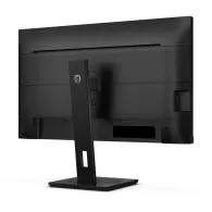 Monitor Philips 27B1U3900, 00 - zdjęcie poglądowe 4