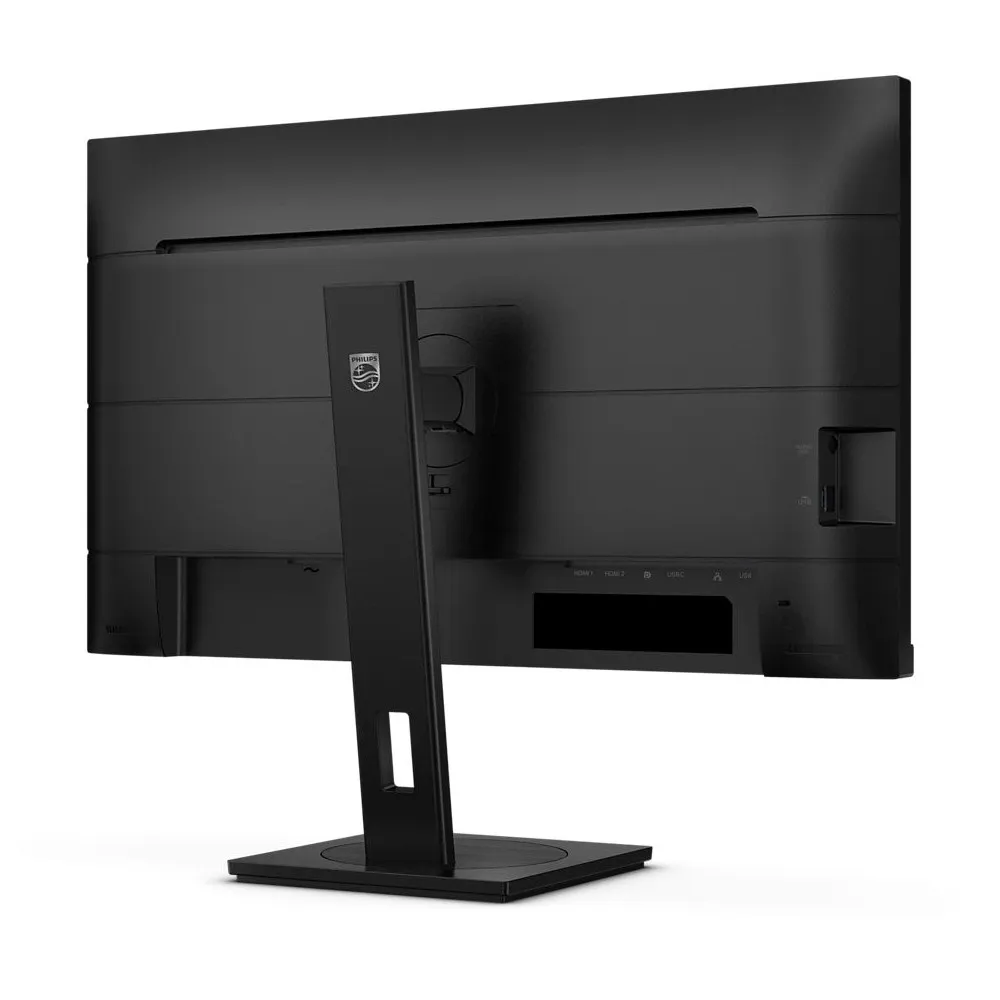 Philips 27B1U3900/00 - zdjęcie