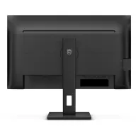 Monitor Philips 27B1U3900/00, 27", 3840x2160 (4K), 60Hz, IPS, 4 ms, pivot, USB-C, Czarny | Sklep ITnes.pl, IT for BUSINESS