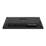 Monitor Philips 27B1U3900, 00 - zdjęcie poglądowe 6