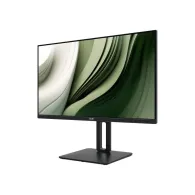 Monitor MSI PRO MP245PG, 23,8", 1920x1080 (FHD), 100Hz, IPS, 4 ms, pivot, Czarny | Sklep ITnes.pl, IT for BUSINESS