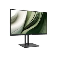 Monitor MSI PRO MP245PG, 23,8", 1920x1080 (FHD), 100Hz, IPS, 4 ms, pivot, Czarny | Sklep ITnes.pl, IT for BUSINESS