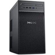 Serwer Dell PowerEdge T40 PET40_Q2FY22_FG0004_BTS, Tower, Intel Xeon E Xeon E-2224G, 8GB, 1x(1x1TB), 1 rok On-Site | Sklep ITnes Serwer Dell PowerEdge T40 PET40_Q2FY22_FG0004_BTS, Tower, Intel Xeon E Xeon E-2224G, 8GB, 1x(1x1TB), 1 rok On-Site | Sklep ITnes
