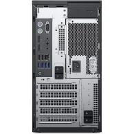 Serwer Dell PowerEdge T40 PET40_Q2FY22_FG0004_BTS, Tower, Intel Xeon E Xeon E-2224G, 8GB, 1x(1x1TB), 1 rok On-Site | Sklep ITnes Serwer Dell PowerEdge T40 PET40_Q2FY22_FG0004_BTS, Tower, Intel Xeon E Xeon E-2224G, 8GB, 1x(1x1TB), 1 rok On-Site | Sklep ITnes