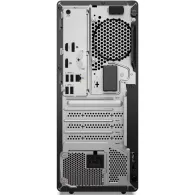 Komputer Lenovo ThinkCentre M70t Gen 6 12YH000DPB, Tower, Core Ultra 7 265 vPro, 16GB, 512GB, Win11 Pro, 1 rok OS-Pr | Sklep ITn
