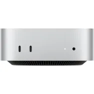 Komputer Apple Mac mini 2024 MCYT4ZE/A, Mini Desktop, Apple M4, 24GB, 512GB, Wi-Fi, macOS, 1 rok Carry-in | Sklep ITnes.pl, IT f