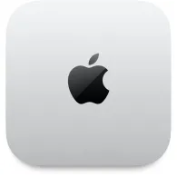 Komputer Apple Mac mini 2024 MCYT4ZE/A, Mini Desktop, Apple M4, 24GB, 512GB, Wi-Fi, macOS, 1 rok Carry-in | Sklep ITnes.pl, IT f