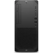 Stacja robocza HP Z1 G9 Workstation 8T1P5MXEA - zdjęcie poglądowe 4