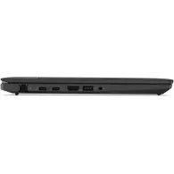 Laptop Lenovo ThinkPad T14 Gen 3 Intel 21AH00CSPB, i7-1255U, 14" WUXGA IPS, 16GB, 512GB, Win10 Pro, 3 lata OS-Pr | Sklep ITnes.p