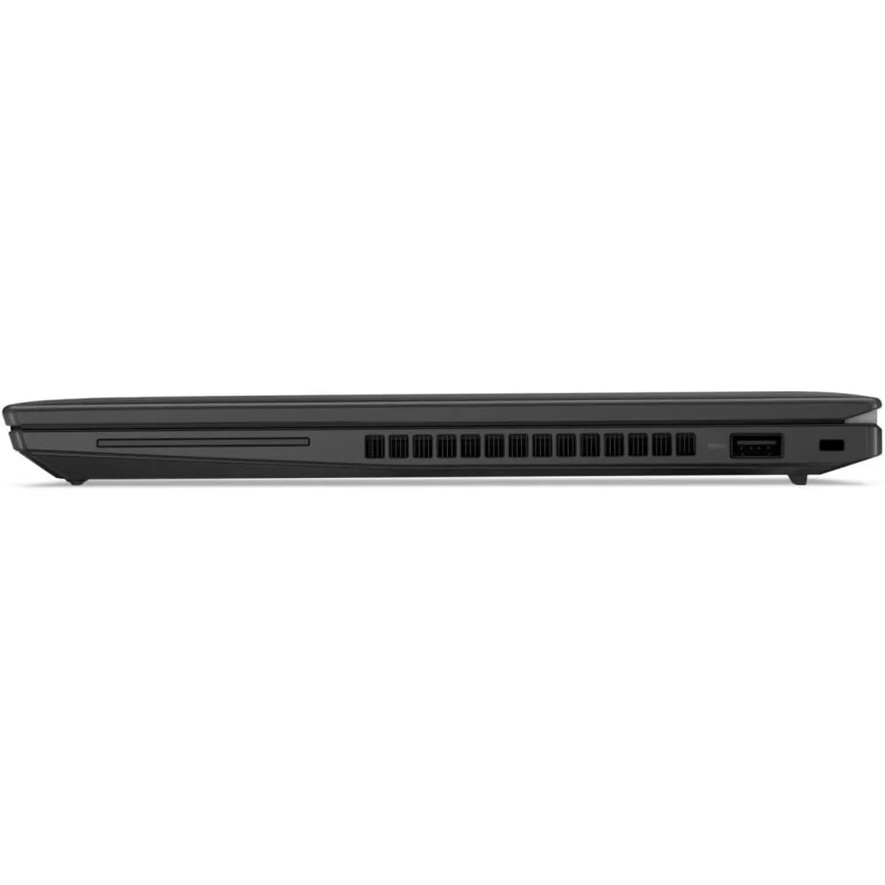 Lenovo ThinkPad T14 Gen 3 Intel 21AH00CSPB