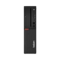 Komputer Lenovo ThinkCentre M720s SFF 10ST0032PB, SFF, i7-8700, 8GB, 256GB, Win10 Pro, 3 lata On-Site | Sklep ITnes.pl, IT for B