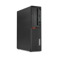 Komputer Lenovo ThinkCentre M720s SFF 10ST0032PB, SFF, i7-8700, 8GB, 256GB, Win10 Pro, 3 lata On-Site | Sklep ITnes.pl, IT for B
