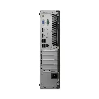 Komputer Lenovo ThinkCentre M720s SFF 10ST0032PB, SFF, i7-8700, 8GB, 256GB, Win10 Pro, 3 lata On-Site | Sklep ITnes.pl, IT for B